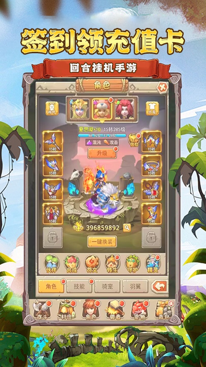 https://api.bobopai.com/static/uploads/20250913231425725.png