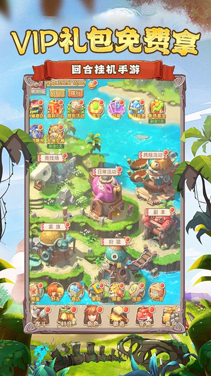 https://api.bobopai.com/static/uploads/20250913231425883.png