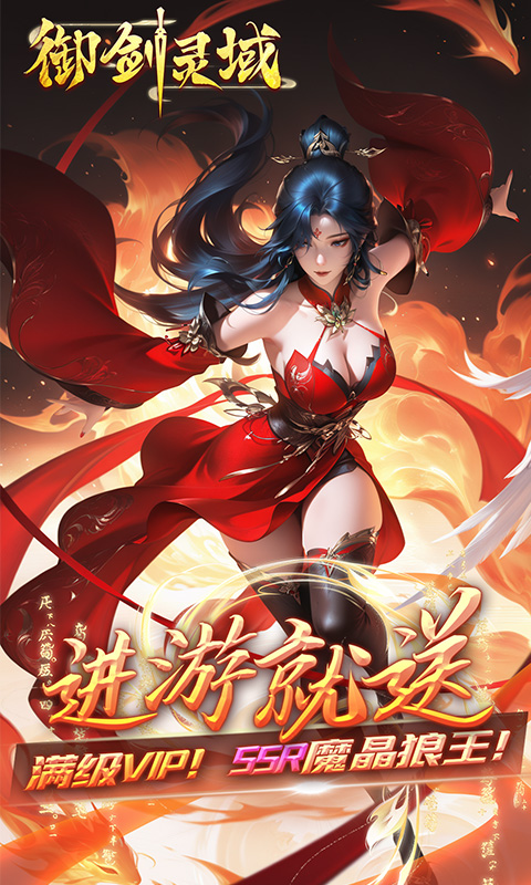 https://api.bobopai.com/static/uploads/20250913231457948.png