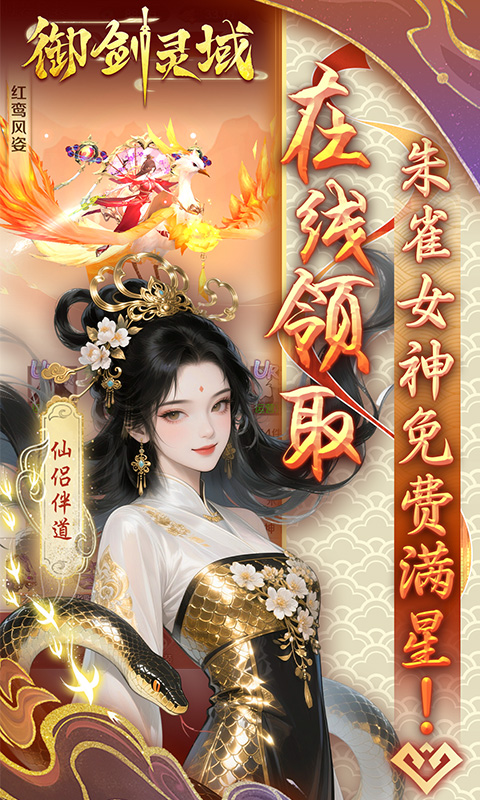 https://api.bobopai.com/static/uploads/20250913231458778.png