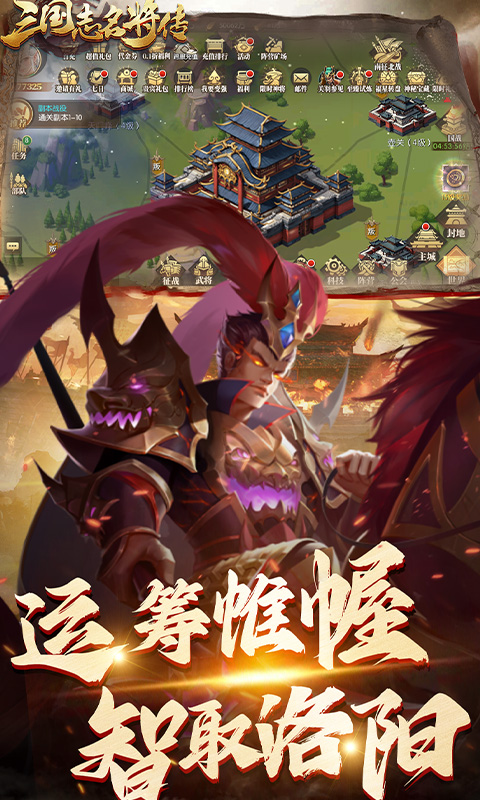 https://api.bobopai.com/static/uploads/20250915003439527.png