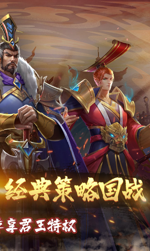 https://api.bobopai.com/static/uploads/20250915003439536.png