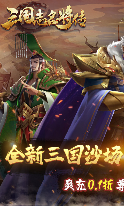 https://api.bobopai.com/static/uploads/20250915003439989.png
