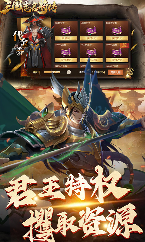 https://api.bobopai.com/static/uploads/20250915003440851.png