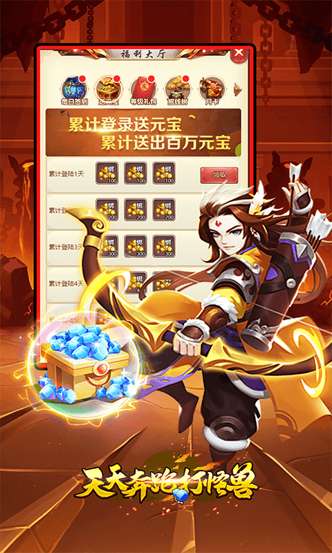 https://api.bobopai.com/static/uploads/20250915225026583.png
