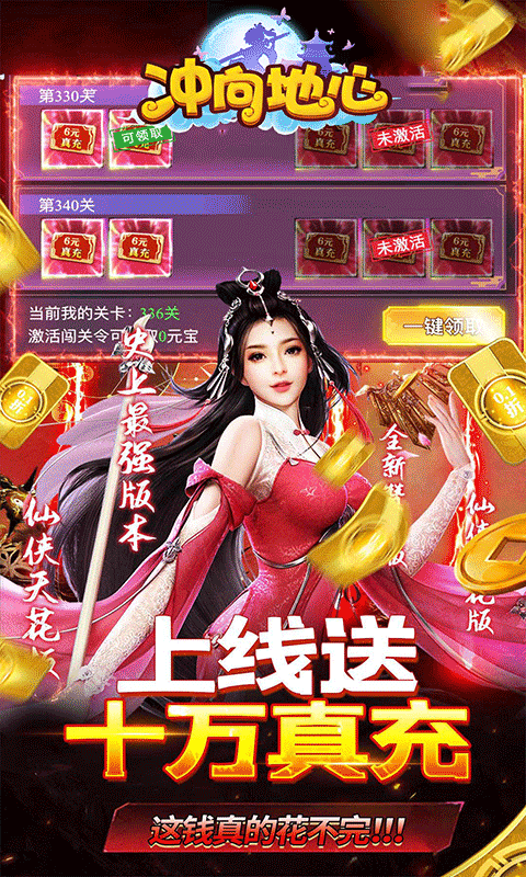 https://api.bobopai.com/static/uploads/20250915225106358.png