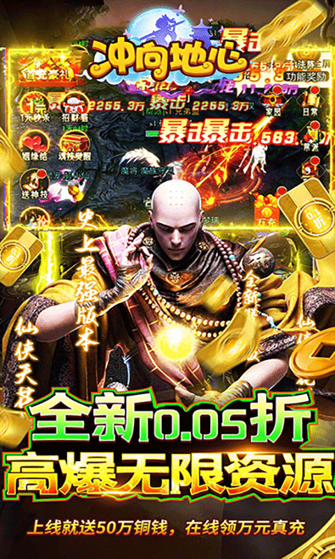 https://api.bobopai.com/static/uploads/20250915225106775.png
