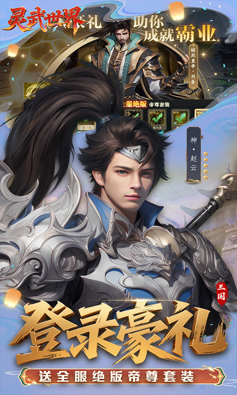 https://api.bobopai.com/static/uploads/20250916224742393.png