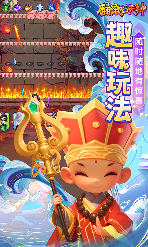https://api.bobopai.com/static/uploads/20250916224806358.png