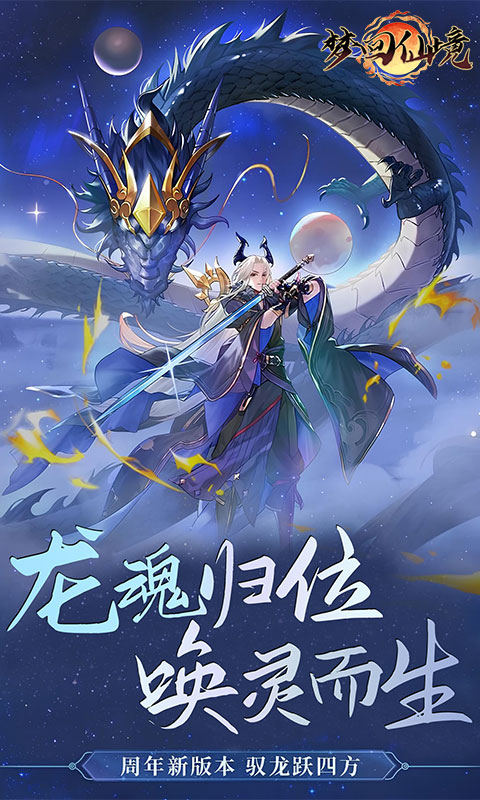 https://api.bobopai.com/static/uploads/20250916224831315.png