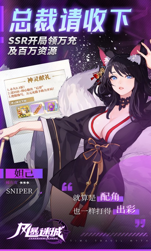 https://api.bobopai.com/static/uploads/20250916224916384.png