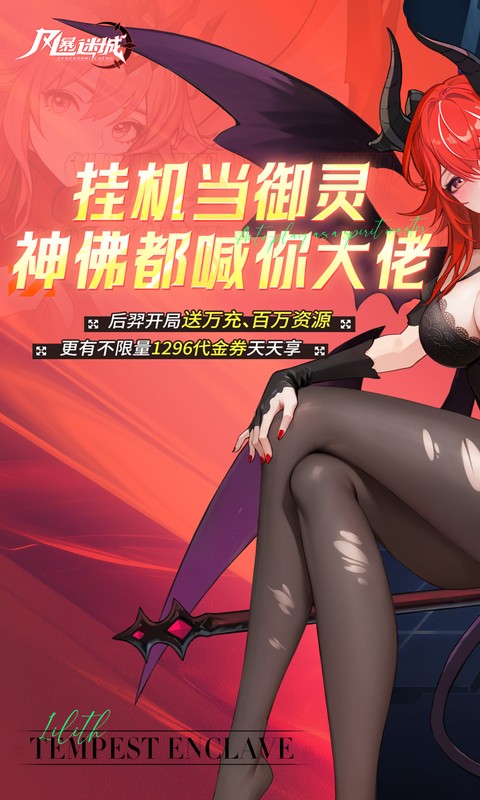 https://api.bobopai.com/static/uploads/20250916224916825.png