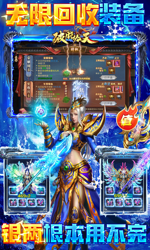 https://api.bobopai.com/static/uploads/20250919230840489.png