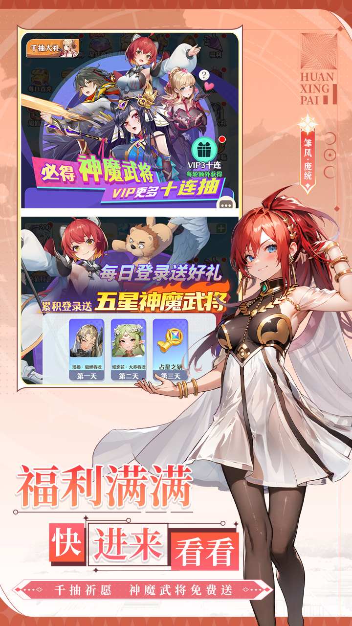 https://api.bobopai.com/static/uploads/20250919230904167.png