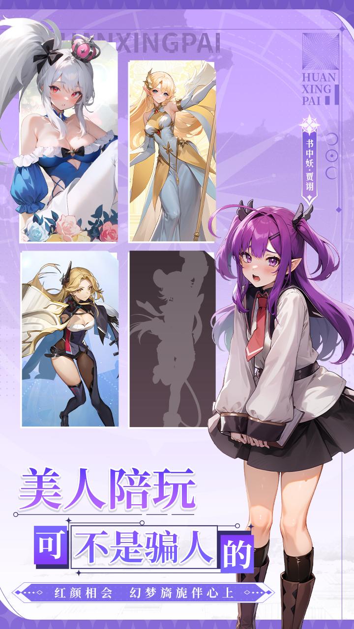 https://api.bobopai.com/static/uploads/20250919230904218.png