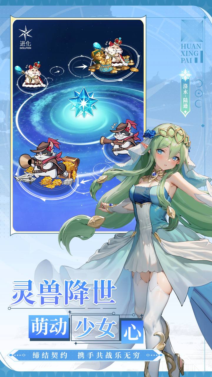 https://api.bobopai.com/static/uploads/20250919230904224.png