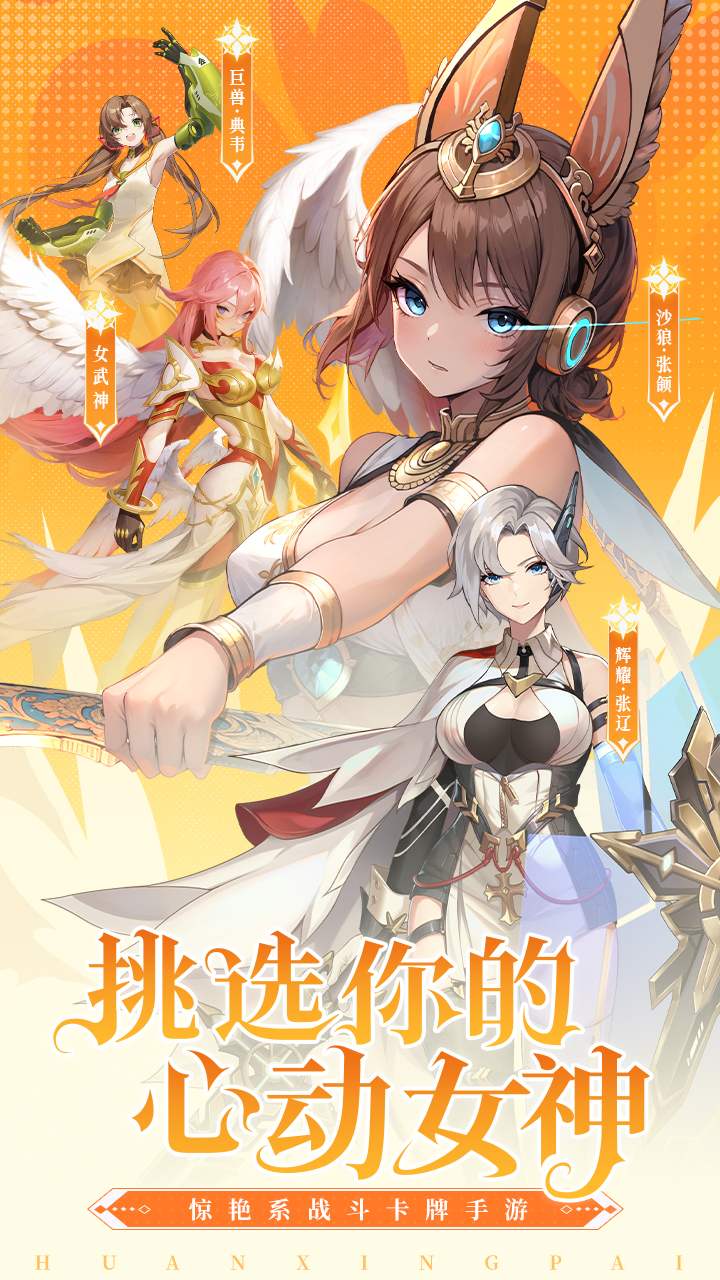 https://api.bobopai.com/static/uploads/20250919230904883.png