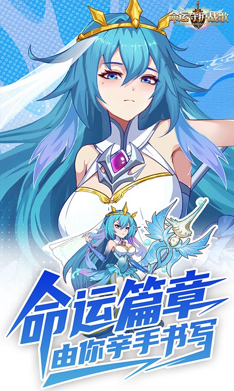 https://api.bobopai.com/static/uploads/20250920232550344.png