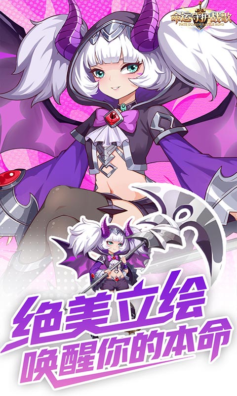 https://api.bobopai.com/static/uploads/20250920232550539.png