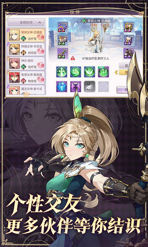 https://api.bobopai.com/static/uploads/20250922224520966.png