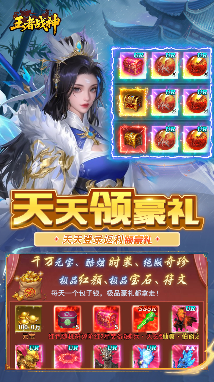 https://api.bobopai.com/static/uploads/20250922224606913.png