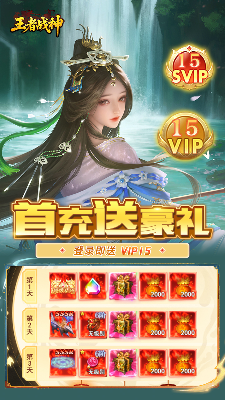 https://api.bobopai.com/static/uploads/20250922224606920.png