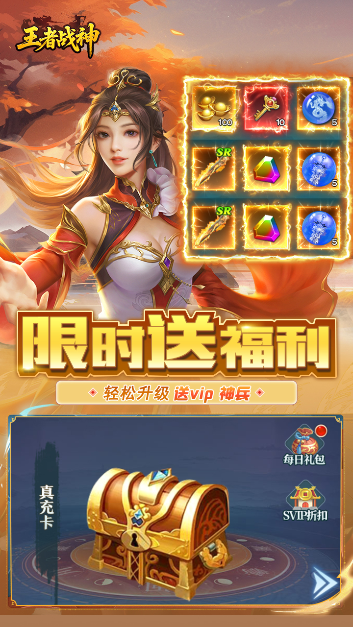 https://api.bobopai.com/static/uploads/20250922224607496.png