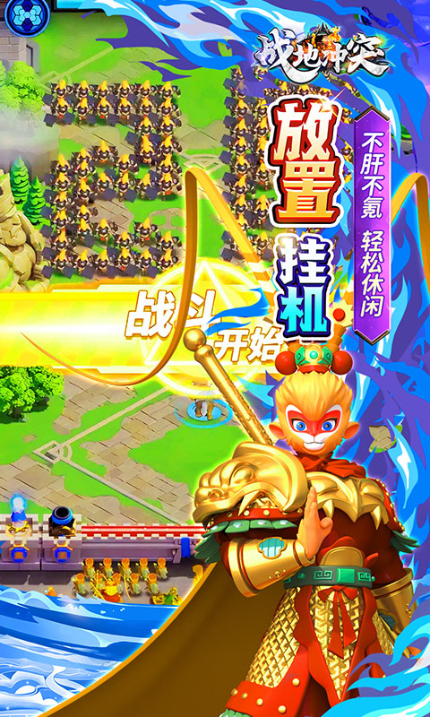 https://api.bobopai.com/static/uploads/20250924001630647.png