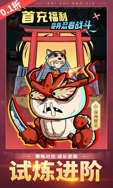 https://api.bobopai.com/static/uploads/20250924234458412.png