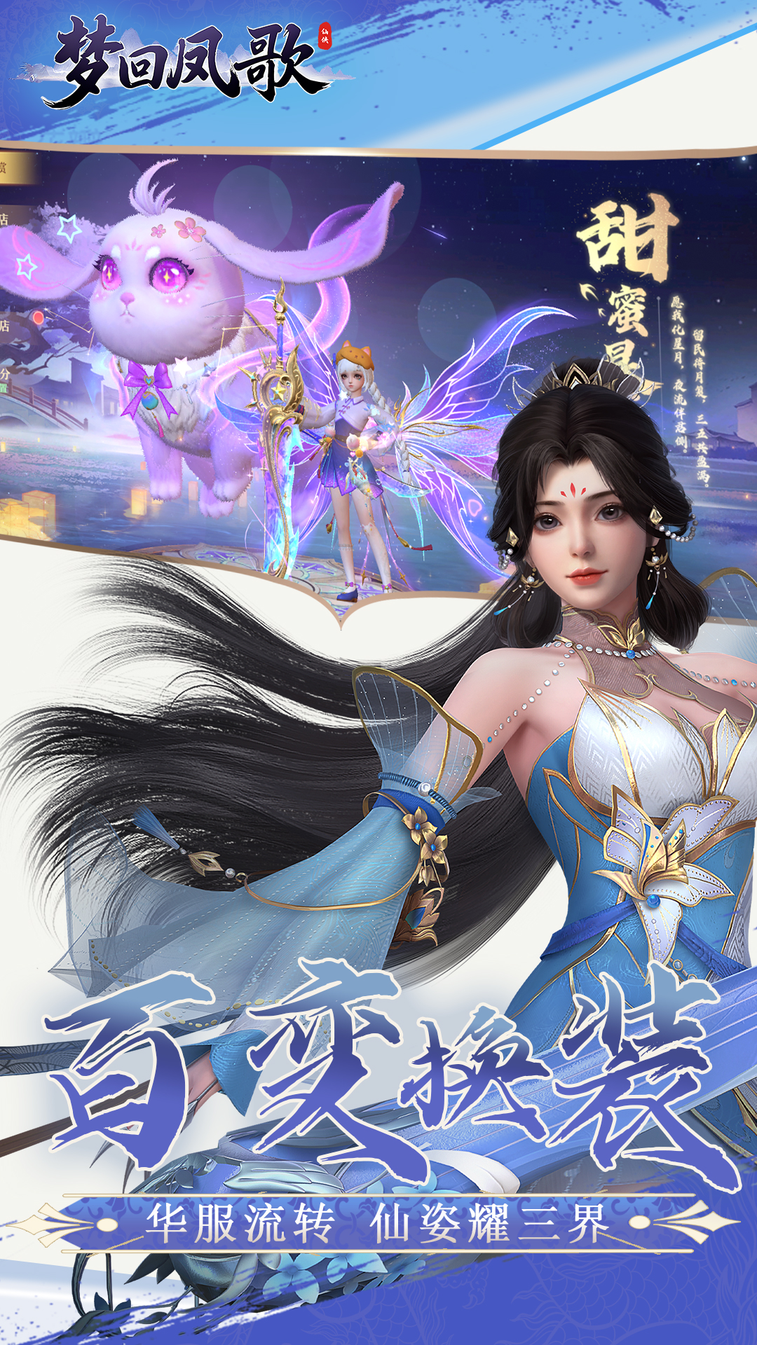 https://api.bobopai.com/static/uploads/20250924234521303.png