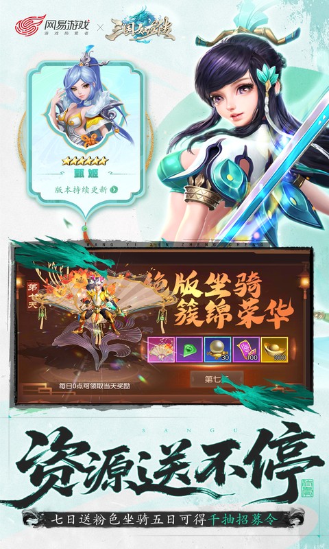https://api.bobopai.com/static/uploads/20250926000925491.png