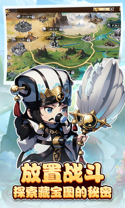 https://api.bobopai.com/static/uploads/20250926223915895.png