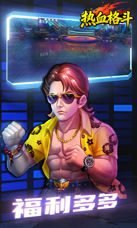 https://api.bobopai.com/static/uploads/20250926223929833.png