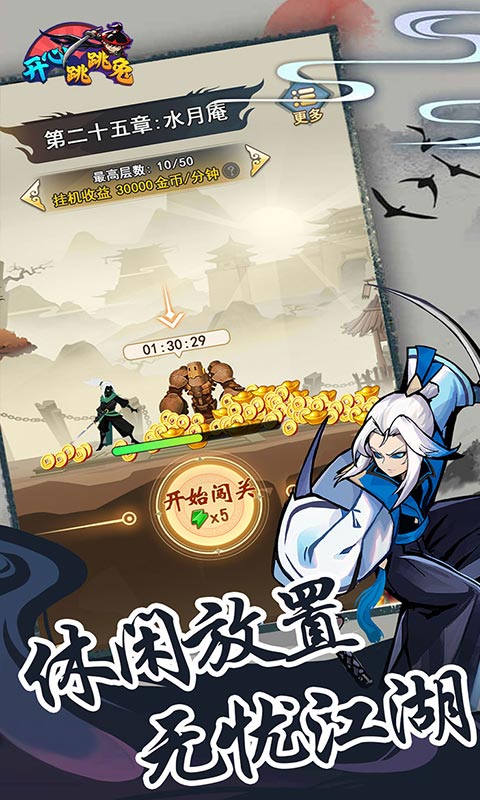 https://api.bobopai.com/static/uploads/20250926223950776.png