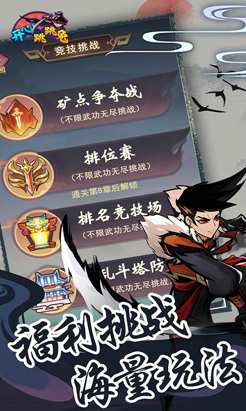 https://api.bobopai.com/static/uploads/20250926223950920.png