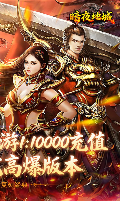 https://api.bobopai.com/static/uploads/20250927231016618.png