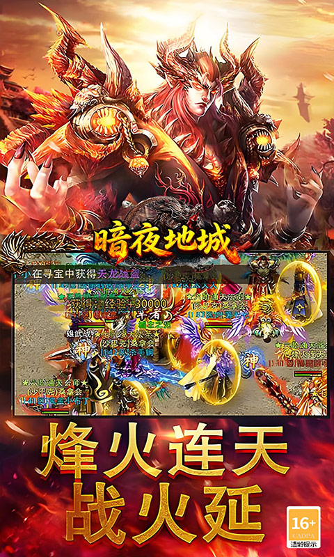 https://api.bobopai.com/static/uploads/20250927231016758.png