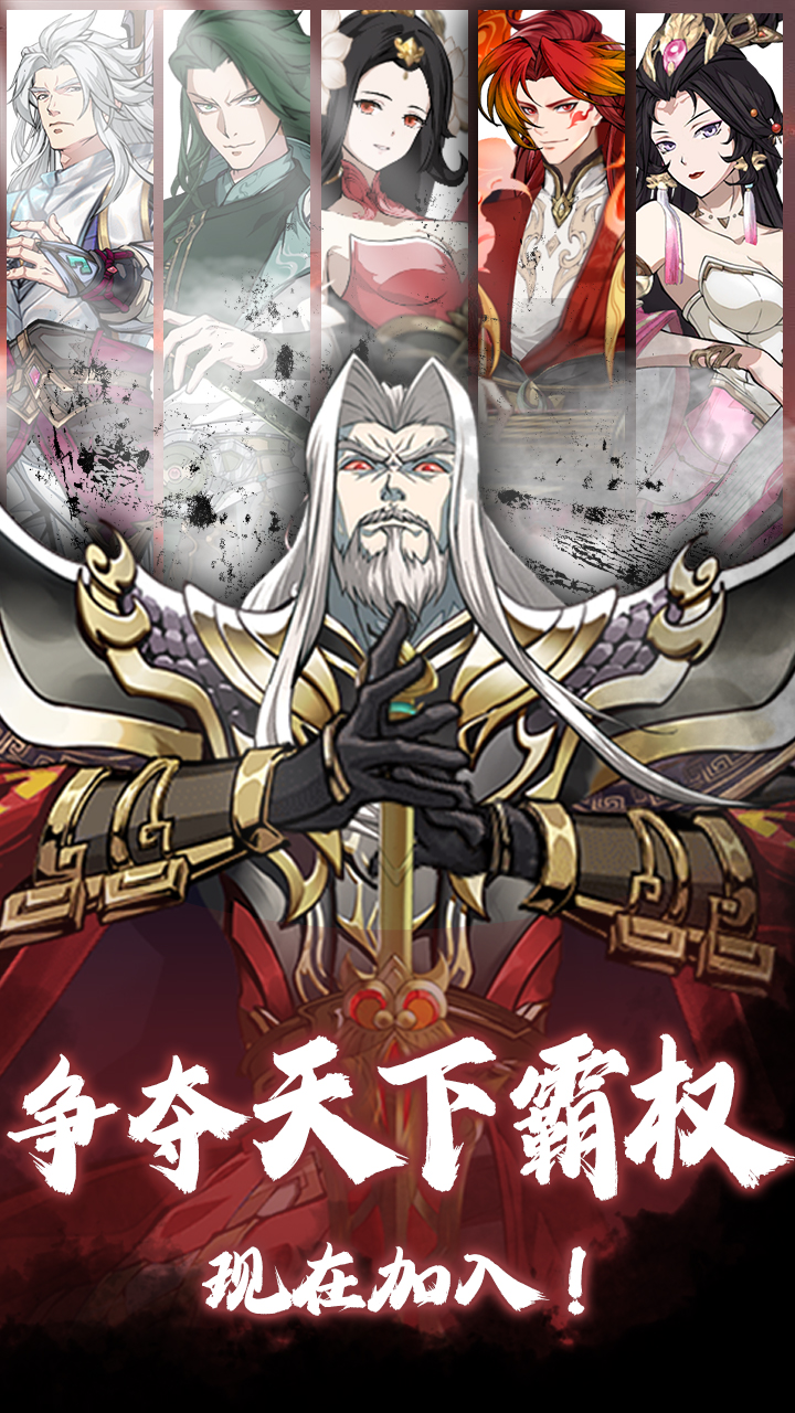 https://api.bobopai.com/static/uploads/20250927231031782.png