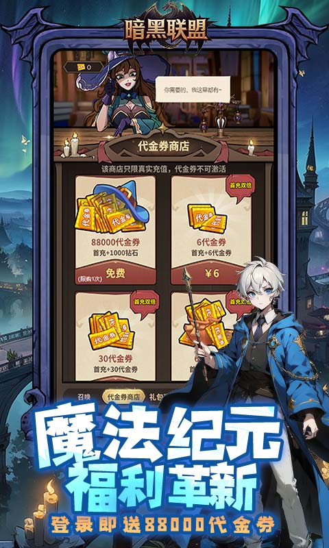 https://api.bobopai.com/static/uploads/20250928223341868.png
