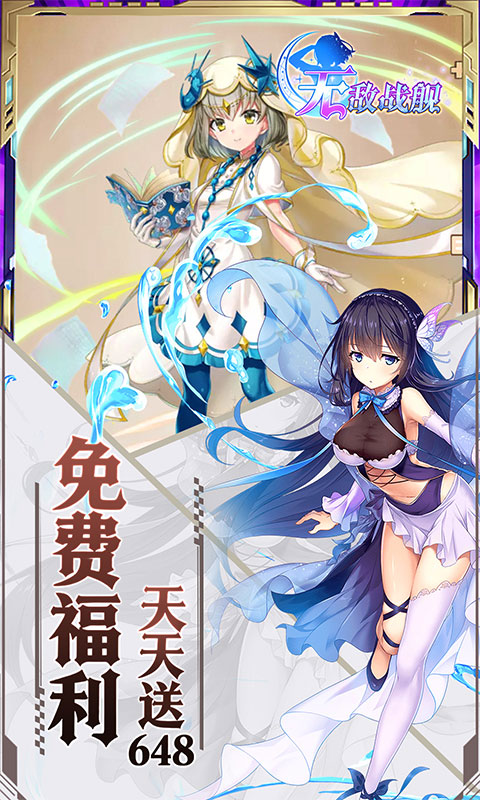 https://api.bobopai.com/static/uploads/20250928223356336.png