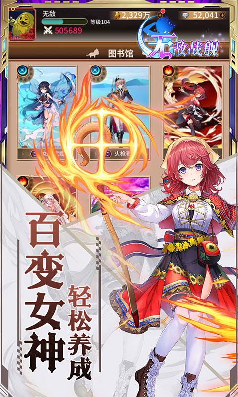 https://api.bobopai.com/static/uploads/20250928223356972.png