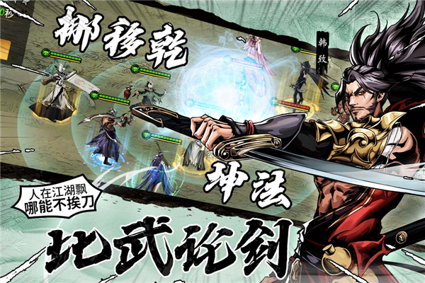https://api.bobopai.com/static/uploads/20250929230442532.png