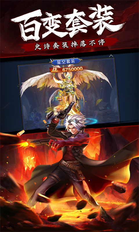 https://api.bobopai.com/static/uploads/20250929230455321.png