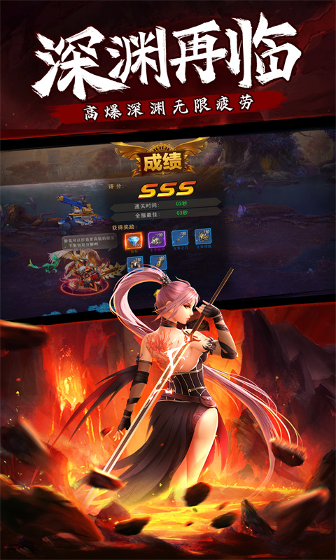 https://api.bobopai.com/static/uploads/20250929230456121.png