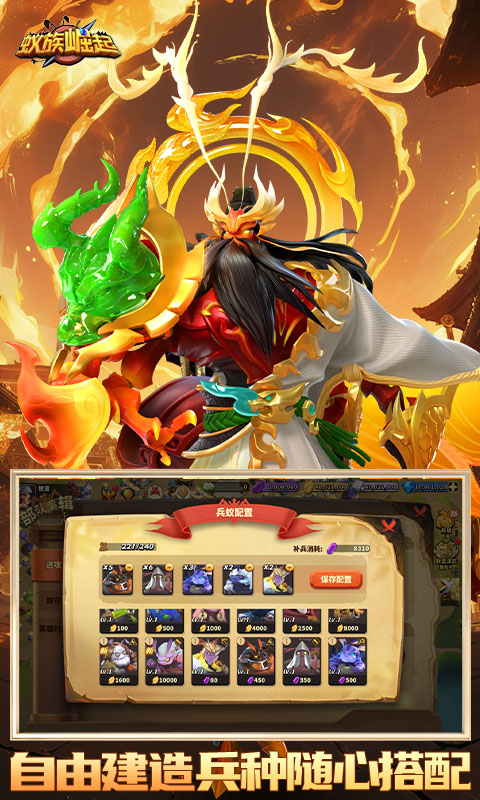 https://api.bobopai.com/static/uploads/20250929230505795.png