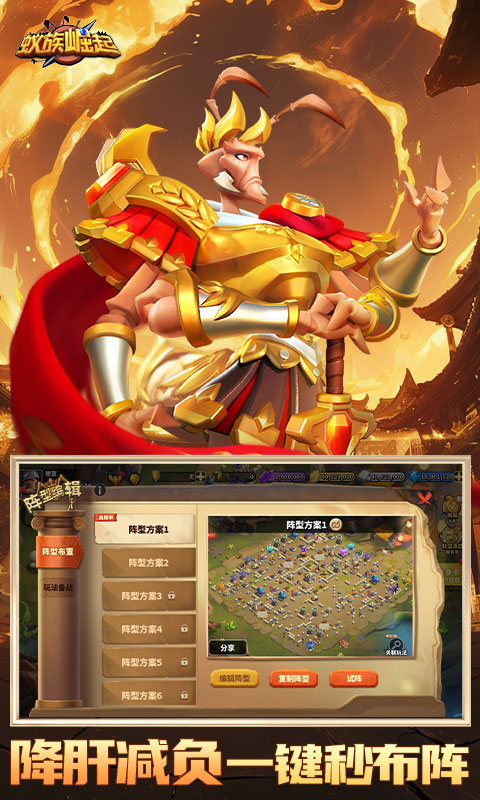https://api.bobopai.com/static/uploads/20250929230506253.png