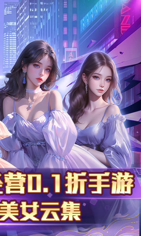 https://api.bobopai.com/static/uploads/20251002003227691.png