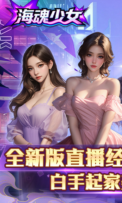 https://api.bobopai.com/static/uploads/20251002003227697.png