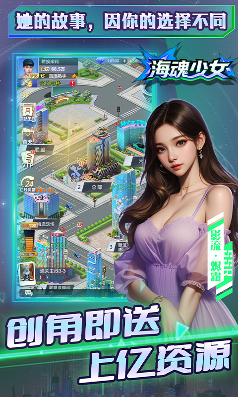 https://api.bobopai.com/static/uploads/20251002003234182.png