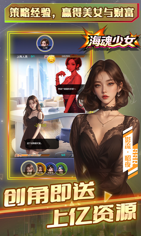 https://api.bobopai.com/static/uploads/20251002003234415.png